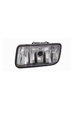 İTHAL 96540259 | Chevrolet Kalos Sol Sis Farı 2004-2005