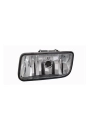 İTHAL 96540259 | Chevrolet Kalos Sol Sis Farı 2004-2005