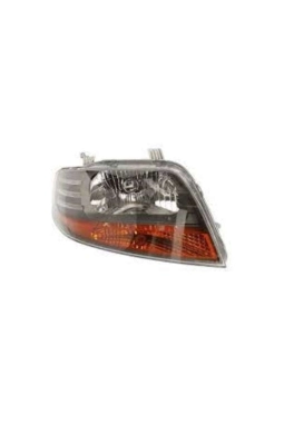 İTHAL 96408155 | Chevrolet Kalos Ön Sağ Far Sinyalli Tip 2005-2007