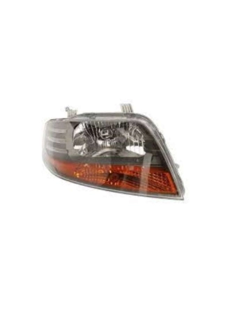 İTHAL 96408155 | Chevrolet Kalos Ön Sağ Far Sinyalli Tip 2005-2007