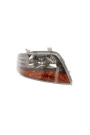 İTHAL 96408155 | Chevrolet Kalos Ön Sağ Far Sinyalli Tip 2005-2007