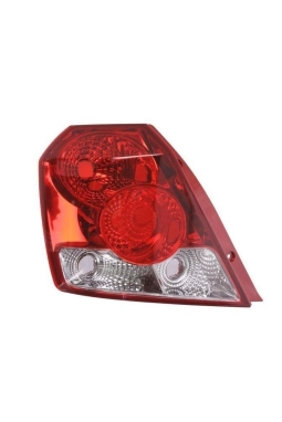 İTHAL 96540268 | Chevrolet Kalos Sol Stop HB Taiwan (96540267)