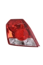 İTHAL 96540268 | Chevrolet Kalos Sol Stop HB Taiwan (96540267)