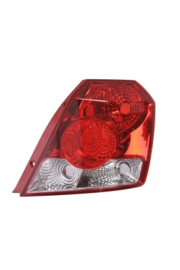 İTHAL 96540269 | Chevrolet Kalos Sağ Stop HB Taiwan (96540269)