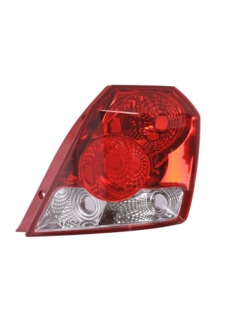 İTHAL 96540269 | Chevrolet Kalos Sağ Stop HB Taiwan (96540269)