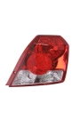 İTHAL 96540269 | Chevrolet Kalos Sağ Stop HB Taiwan (96540269)