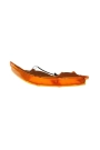 İTHAL 96540362 | Chevrolet Kalos Ön Tampon Sağ (Yolcu Tarafı) Sinyal Lambası (96540362)