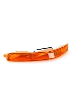 İTHAL 96540361 | Chevrolet Kalos Ön Tampon Sol (Şöför Tarafı) Sinyal Lambası