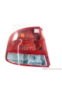 İTHAL 96540320Y | Chevrolet Kalos Sedan Arka Sol Stop Lambası 2003-2006