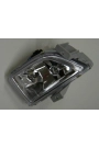 İTHAL 96540154 | Chevrolet Kalos HB 2005-2007 Sağ Sis Farı