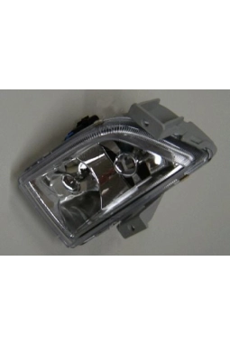 İTHAL 96540153 | Chevrolet Kalos HB 2005-2007 Sol Sis Farı
