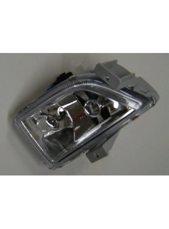 İTHAL 96540153 | Chevrolet Kalos HB 2005-2007 Sol Sis Farı