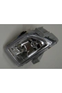 İTHAL 96540153 | Chevrolet Kalos HB 2005-2007 Sol Sis Farı