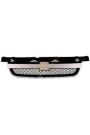 İTHAL 96618857 | Chevrolet Kalos Ön Panjur HB 2005-2008