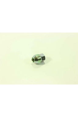 PSA 94515463 | Chevrolet Kalos 05-07 Bijon Somunu Vidalı Orijinal