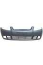İTHAL 96481330 | Chevrolet Kalos Ön Tampon Sinyalsiz Tip Taiwan Malı Ürün 2005-2007