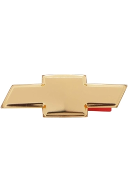 PSA 96546997 | Chevrolet Kalos Ön Panjur Abmlemi Orjinal