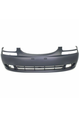 İTHAL 96542983 | Chevrolet Kalos Ön Tampon Sinyalli Tip 2003-2005 Arası