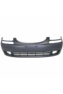 İTHAL 96542983 | Chevrolet Kalos Ön Tampon Sinyalli Tip 2003-2005 Arası