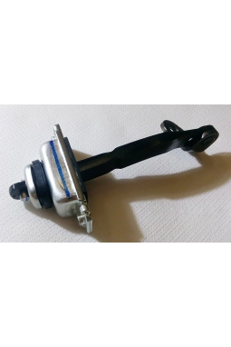 OEM / ORJİNAL 96541739 | Chevrolet Kalos Ön Sağ Kapı Gergisi Orijinal