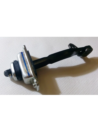 OEM / ORJİNAL 96541739 | Chevrolet Kalos Ön Sağ Kapı Gergisi Orijinal