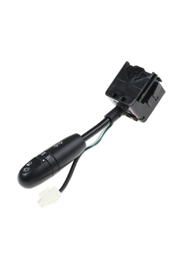 İTHAL 96540683 | Chevrolet Kalos Far Sinyal Kolu Sissiz Tip
