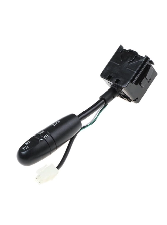 İTHAL 96540683 | Chevrolet Kalos Far Sinyal Kolu Sissiz Tip