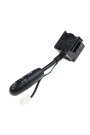 İTHAL 96540683 | Chevrolet Kalos Far Sinyal Kolu Sissiz Tip