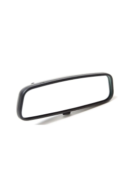 OEM / ORJİNAL 96378732 | Chevrolet Kalos İç Dikiz Aynası Orijinal