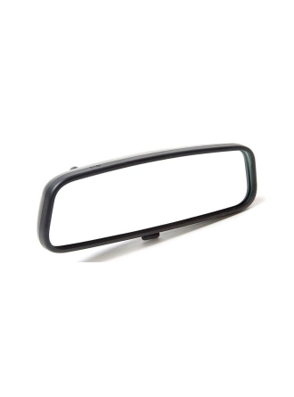 OEM / ORJİNAL 96378732 | Chevrolet Kalos İç Dikiz Aynası Orijinal