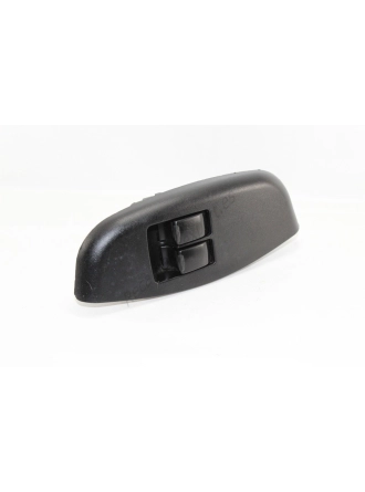 PSA 96540780 | Chevrolet Kalos Sol Çiftli Cam Açma Düğmesi Orijinal