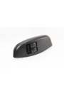 PSA 96540780 | Chevrolet Kalos Sol Çiftli Cam Açma Düğmesi Orijinal