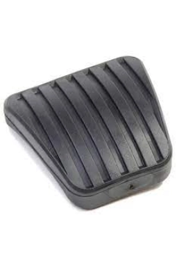 PSA 94580532 | Chevrolet Aveo Debriyaj ve Fren Pedal Lastiği Orijinal