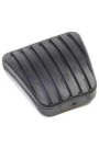PSA 94580532 | Chevrolet Aveo Debriyaj ve Fren Pedal Lastiği Orijinal