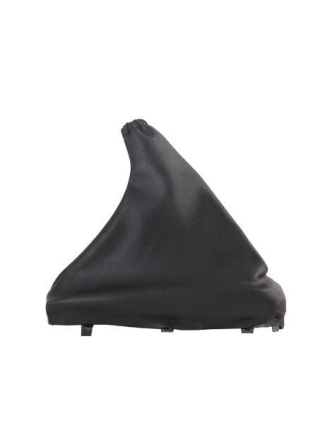 YERLİ 96538360 | Chevrolet Kalos El Fren Körüğü Yansanayi