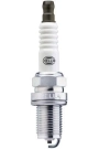 HELLA 8EH188704-181 | Buji 04 > Accent-Astra.H 1.6 Tek Tırnak (Fr8dcx +) (10 Lu Paket) | 10 Adet
