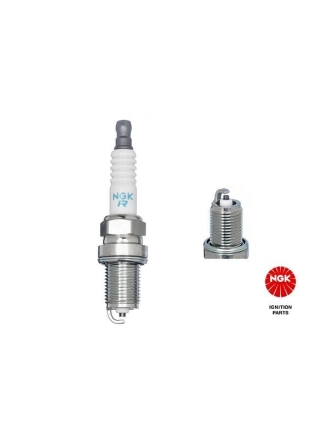 NGK 7121 | Buji (Bcpr6es-11)-(Ford: Escort / Nissan: Sunny) | 10 Adet