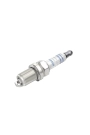 BOSCH 0242229660 | Buji 04-Accent-Astra.H 1.6 Tek Tırnak (Fr8dcx +) (10) | 10 Adet