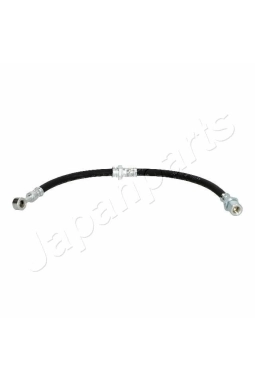 JAPAN PARTS TF-W17 | Chevrolet Fren Hortum Lasetti Ön Sol