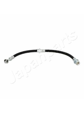 JAPAN PARTS TF-W17 | Chevrolet Fren Hortum Lasetti Ön Sol