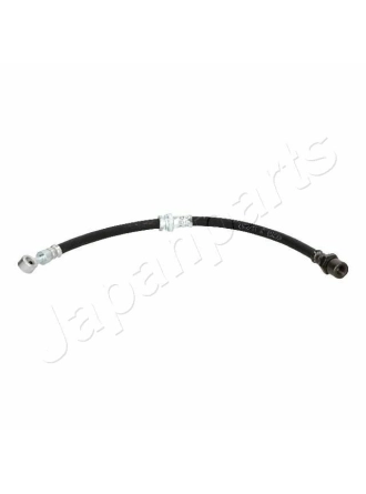 JAPAN PARTS TF-W18 | Chevrolet Fren Hortum Lasetti Ön Sağ