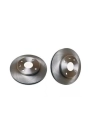 İTHAL 96549782 | Chevrolet Lacetti Ön Fren Disk Takımı