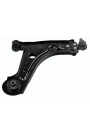 LEMFORDER 3668101 | Salıncak Daewoo
