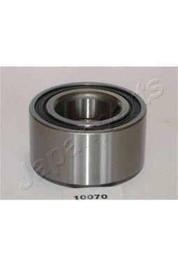 JAPAN PARTS KK-10070 | Chevrolet Porya Bilyası Ön