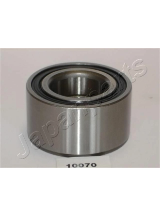 JAPAN PARTS KK-10070 | Chevrolet Porya Bilyası Ön