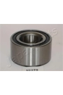 JAPAN PARTS KK-10070 | Chevrolet Porya Bilyası Ön