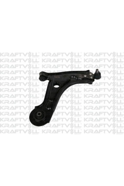KRAFTVOLL 13050800 | Salıncak Sağ Komple Lacetti 04-Nubira 02 -