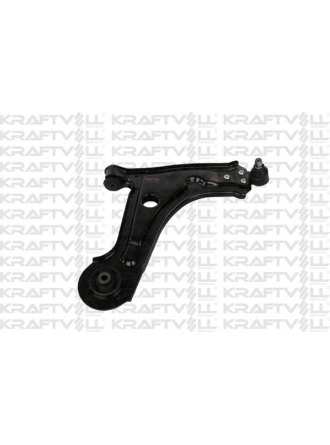 KRAFTVOLL 13050800 | Salıncak Sağ Komple Lacetti 04-Nubira 02 -
