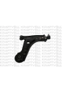 KRAFTVOLL 13050800 | Salıncak Sağ Komple Lacetti 04-Nubira 02 -