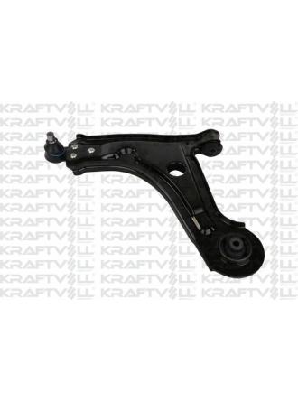 KRAFTVOLL 13050799 | Salıncak Sol Komple Lacetti 04-Nubira 02 -